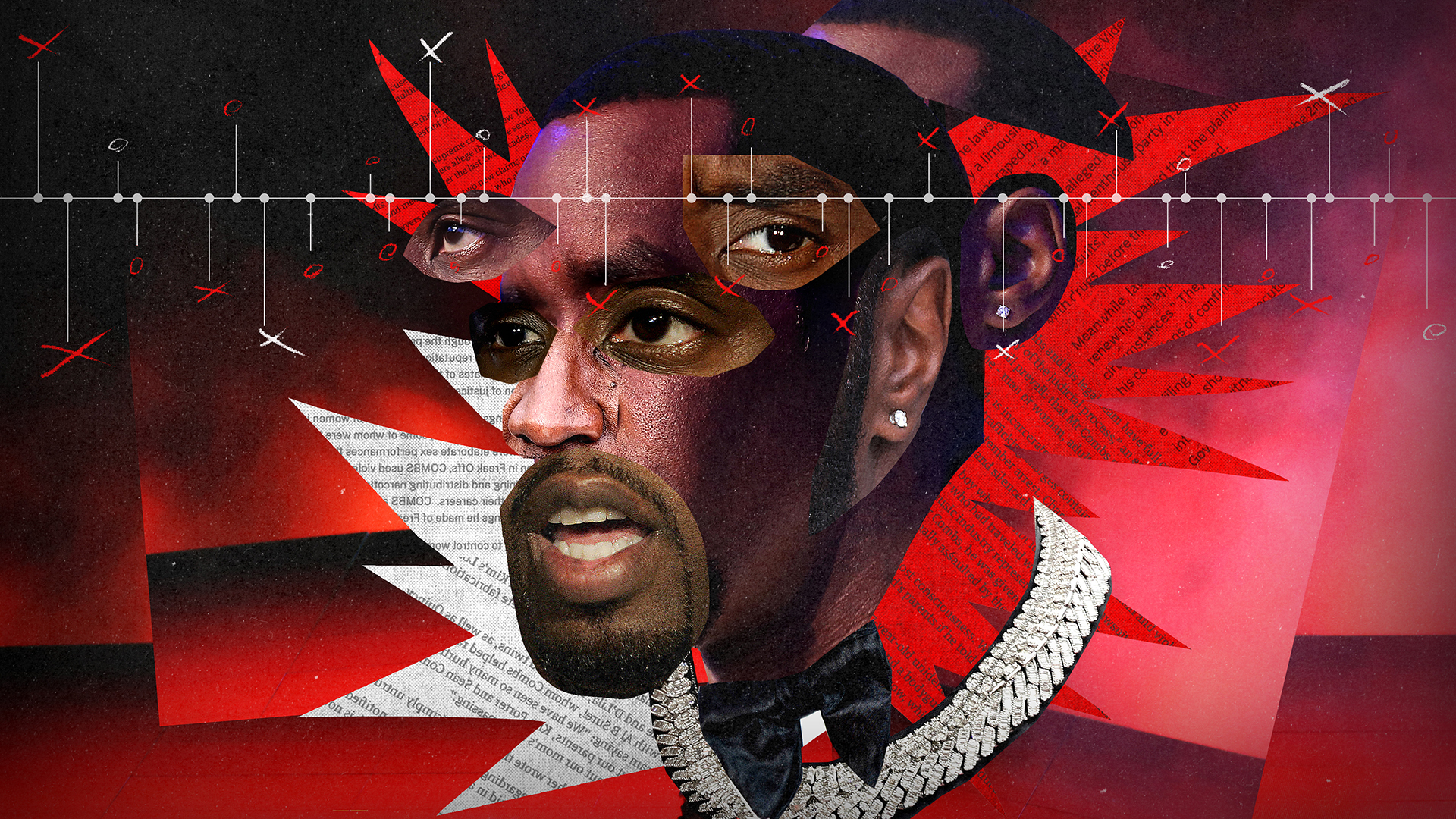 Diddy