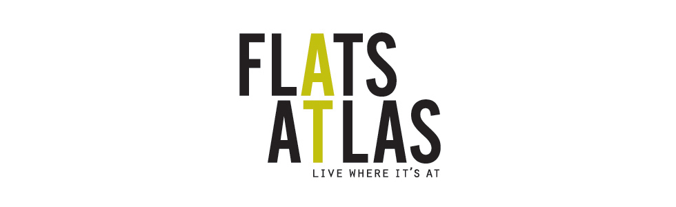 Flats at Atlas
