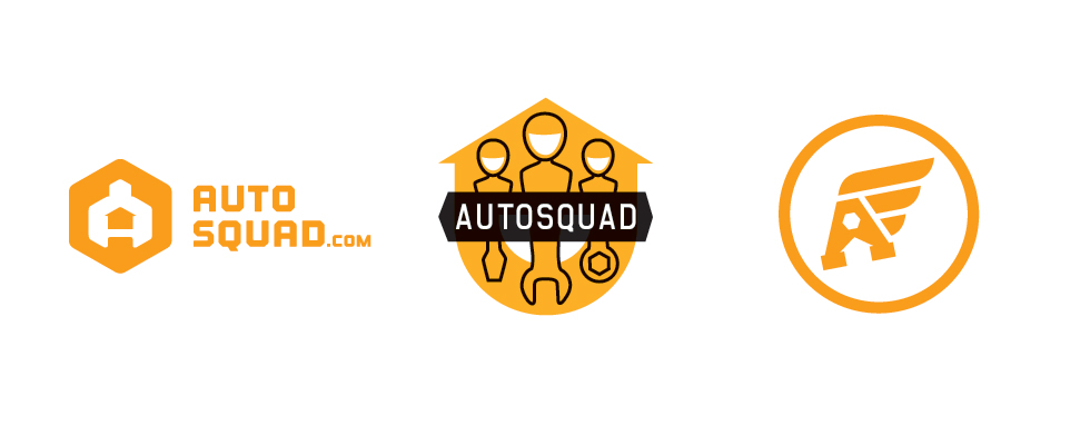 Autosquad